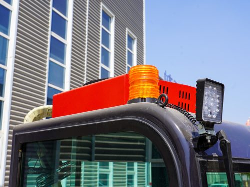 Earthmoving 1.5 Ton Mini Excavator Manufacturer Womi Construction Machinery