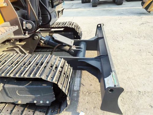 Mini Excavator for Rent 2025: Start a Profitable Small Excavator Rental Business Womi Construction Machinery