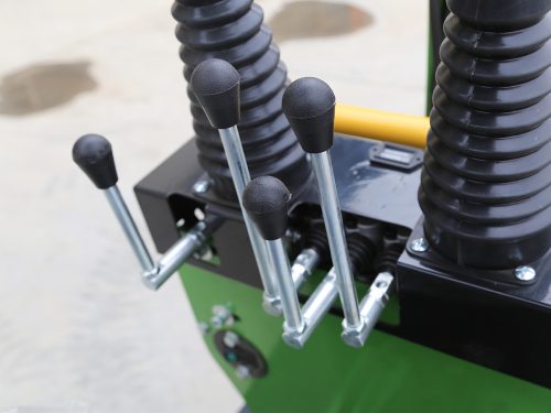  How to Choose a 0.8 Ton Mini Excavator — Purchase & Comparison Guide Womi Construction Machinery